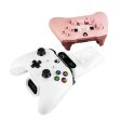 Fixed Xbox One S X Elite Controller Ladestander - Hvid Online Sale