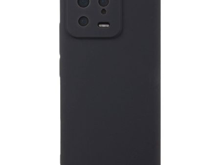 Holdit Xiaomi 13 Slim Case - Sort Hot on Sale