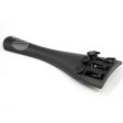 Wittner 918111 Ultra Violin Tailpiece - 4 4 Hot on Sale