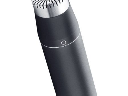 DPA Microphones 4006C Omnidirectional Microphone (Compact) on Sale