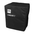 HK Audio LINEAR-7-118-SUBA-CVR Protective Cover LINEAR 7 118 Sub A on Sale