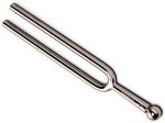 Wittner 921523SB Tuning Fork C Online Hot Sale