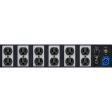 Black Lion Audio PG-2R 2 RU Rack-Mounted Power Regulator & Conditioner Discount