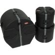 SKB 1SKB-DRP1 Drum Package 1 on Sale