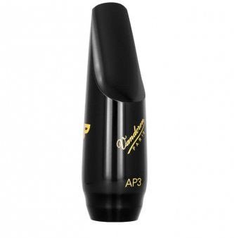 Vandoren SM913 Profile Series Mouthpiece For Alto Saxophone For Cheap