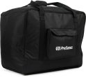 PreSonus CDL12 CDL12P Speaker Tote Bag Online Hot Sale