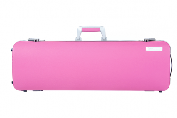 Bam ET3133XLRO L Etoile Hightech Fagott Bassoon Case (Pink) on Sale