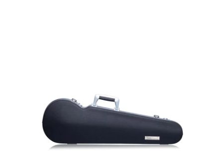 Bam ET2002XLN L Etoile Hightech Contoured Violin Case (Black) Online Sale