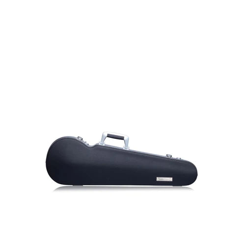 Bam ET2002XLN L Etoile Hightech Contoured Violin Case (Black) Online Sale