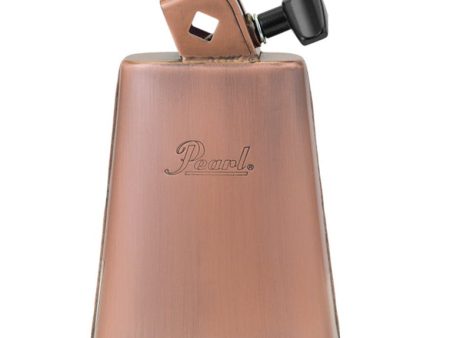 Pearl HH-3 Horacio Hernandez Bella Signature Cowbell For Discount