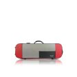 Bam 5001SR Stylus Violin Case (Red) Online