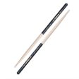 Zildjian Z5AND-400 Limited Edition Classical Drumsticks - 5A Sale