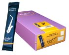 Vandoren SR2125-50 Alto Sax Traditional Reeds Strength 2.5 (Box of 50) on Sale