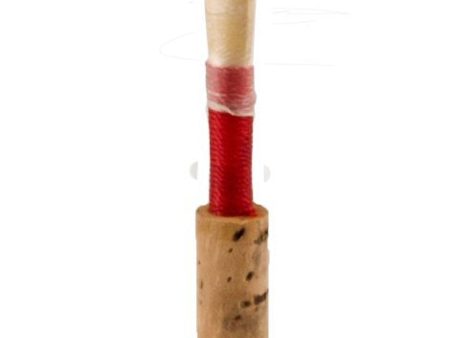 Vandoren OR10 Oboe Reed Hot on Sale