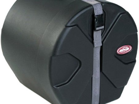 SKB 1SKB-D1214 Tom Case 12 x 14  (Black) Online Hot Sale