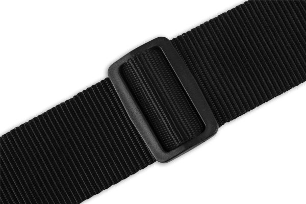 Levy s M10-BLK Banjo Strap For Cheap