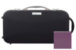 Bam ET3333XLVT L Etoile Hightech Gentleman Bassoon Case (Violet) Online Sale