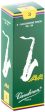 Vandoren SR273 Tenor Sax JAVA Reeds Strength 3 (Box of 5) Supply