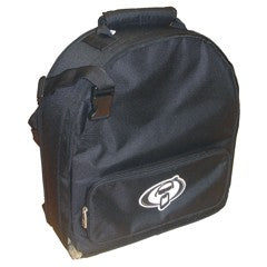 Protection Racket 9119-00 Bodhran Case - 14  For Discount