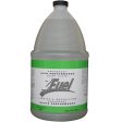 Antari ZHZ High Performance Oil Based Haze Fluid Discount