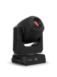 Chauvet DJ INTIMSPOT360XIP Compact IP65 LED Spot Moving Head For Discount