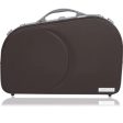 Bam ET6001XLC L Etoile Hightech French Horn Case (Chocolate) Supply