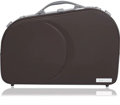 Bam ET6001XLC L Etoile Hightech French Horn Case (Chocolate) Supply