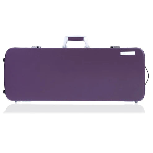 Bam ET2201XLVT L Etoile Hightech Oblong Viola Case (Violet) Online Hot Sale