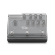 Decksaver DS-PC-STRYMON3SWITCH Strymon 3 Switch Pedal Cover For Sale