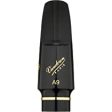 Vandoren SM815S+ V16 Series Alto saxophone Mouthpiece Small Chamber (A9S+) Sale