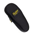 Vandoren P201 Neoprene Mouthpiece Pouch for Bass Clarinet Tenor saxophone Bari saxophone Online now