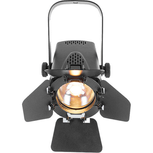 Chauvet Dj EVE-TF20X LED Accent Luminaire (Black) Hot on Sale