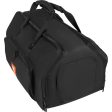 JBL Pro PRX912-BAG Tote Bag for PRX912 Powered Speaker (Black) For Sale