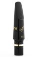 Vandoren SM831 B5 V16 Ebonite Baritone saxophone Mouthpiece Online Hot Sale