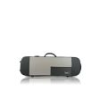 Bam 5001SN Stylus Violin Case (Black) For Discount