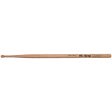 Vic Firth SMH Matt Howard Signature Snare Stick For Sale