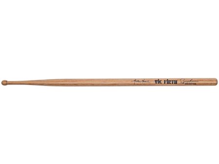 Vic Firth SMH Matt Howard Signature Snare Stick For Sale