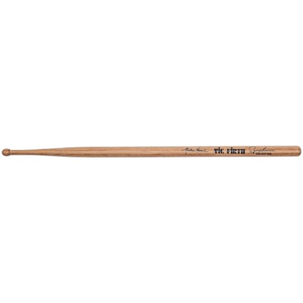 Vic Firth SMH Matt Howard Signature Snare Stick For Sale