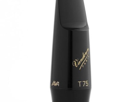 Vandoren SM513B Tenor Saxophone Mouthpiece Online now