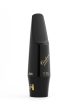 Vandoren SM513B Tenor Saxophone Mouthpiece Online now