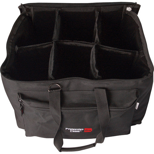 Gator GP-40 Soft Bag For Sale