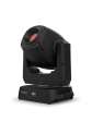 Chauvet DJ INTIMSPOT360XIP Compact IP65 LED Spot Moving Head For Discount