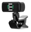 Profile PT-1900 Mini Clip-On Chromatic Tuner Cheap