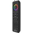 Chauvet DJ RFC-XL Handheld Remote Control for RF-Enabled Lighting Fixtures Hot on Sale