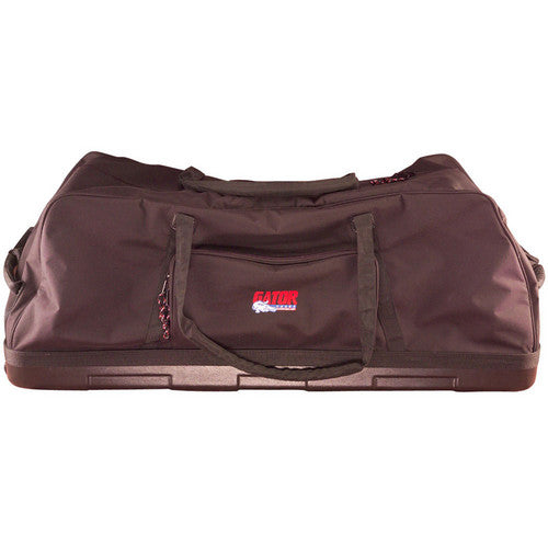 Gator GP-HDWE-1436-PE Drum Hardware Protechtor Bag w Wheels Online