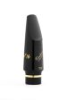 Vandoren SM825EL T9 V16 Ebonite Tenor saxophone Mouthpiece on Sale