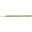 Vic Firth SGZE Greg Zuber Signature Snare Stick -  Excalibur  For Cheap