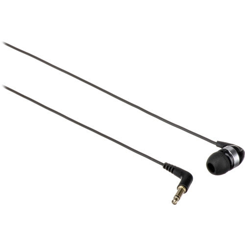 Williams AV EAR 041 Single In-Ear Isolation Earphone Sale