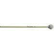 Vic Firth B25R Mike Balter Rattan Handle Mallet - Jazz (Silver) Cheap