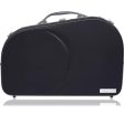 Bam ET6001XLN L Etoile Hightech French Horn Case (Black) Online Hot Sale